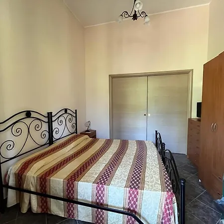 Bed & Breakfast La Casa Del Pavone